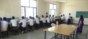 Kota Polytechnic College Campus Life photo 7